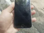 Apple iPhone 6 (Used)
