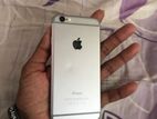 Apple iPhone 6 (Used)