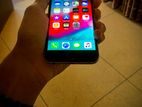 Apple iPhone 6 (Used)