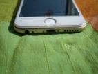 Apple iPhone 6 (Used)