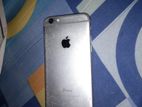 Apple iPhone 6 (Used)