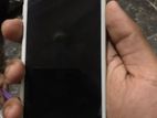 Apple iPhone 6 64GB (Used)