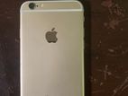 Apple iPhone 6 (Used)