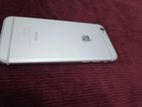 Apple iPhone 6 (Used)