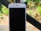 Apple iPhone 6 (Used)