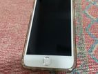 Apple iPhone 6 i phone (Used)