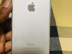 Apple iPhone 6 (Used)