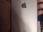 Apple iPhone 6 I Phone (Used)