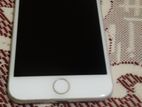 Apple iPhone 6 (Used)