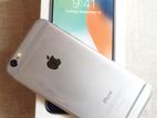 Apple iPhone 6 (Used)