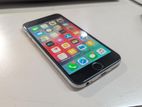Apple iPhone 6 (Used)