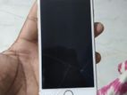 Apple iPhone 6 I phone (Used)