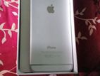 Apple iPhone 6 i phone (Used)