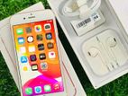 Apple iPhone 6 i phone (Used)