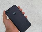 Apple iPhone 6 i phone (Used)