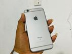 Apple iPhone 6 (Used)