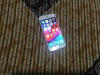 Apple iPhone 6 (Used)