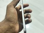 Apple iPhone 6 I phone (Used)