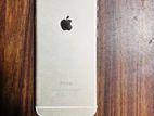 Apple iPhone 6 for Parts