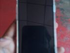 Apple iPhone 6 (Used)