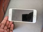 Apple iPhone 6 (Used)