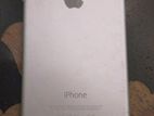 Apple iPhone 6 (Used)