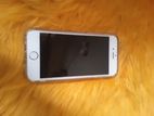 Apple iPhone 6 (Used)
