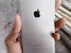 Apple iPhone 6 (Used)