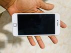 Apple iPhone 6 (Used)