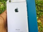 Apple iPhone 6 (Used)