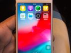 Apple iPhone 6 Parts (Used)