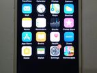 Apple iPhone 6 (Used)