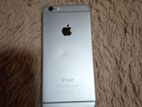 Apple iPhone 6 (Used)