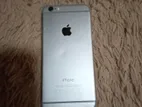 Apple iPhone 6 (Used)