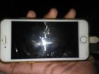 Apple iPhone 6 (Used)