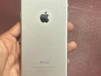 Apple iPhone 6 (Used)