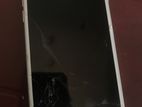 Apple iPhone 6 64GB (Used)