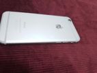 Apple iPhone 6 I Phone (Used)