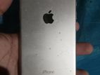 Apple iPhone 6 128GB (Used)