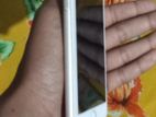 Apple iPhone 6 (Used)