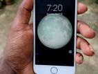 Apple iPhone 6 (Used)
