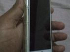 Apple iPhone 6 (Used)