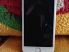 Apple iPhone 6 (Used)