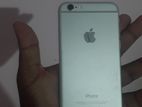 Apple iPhone 6 (Used)