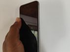Apple iPhone 6 ios (Used)