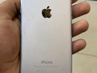 Apple iPhone 6 (Used)