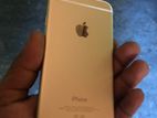 Apple iPhone 6 (Used)