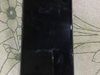 Apple iPhone 6 (Used)