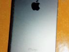 Apple iPhone 6 (Used)