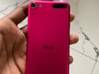 Apple iPhone 6 iPod touch 6th gen (Used)